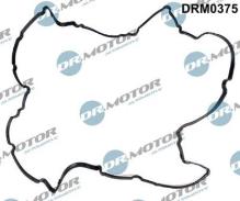 Lizarte, S.A. DRM0375