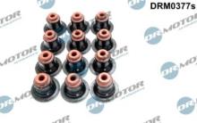 Lizarte, S.A. DRM0377S