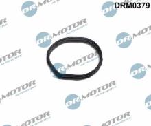 Lizarte, S.A. DRM0379