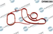 Lizarte, S.A. DRM0380