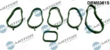 Lizarte, S.A. DRM0381S