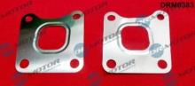 Lizarte, S.A. DRM0383