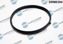 Lizarte, S.A. DRM0384