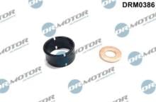 Lizarte, S.A. DRM0386