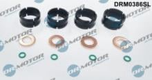 Lizarte, S.A. DRM0386SL