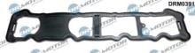 Lizarte, S.A. DRM0391