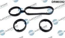 Lizarte, S.A. DRM0392