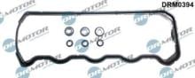 Lizarte, S.A. DRM0394