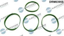 Lizarte, S.A. DRM0395S
