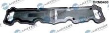 Lizarte, S.A. DRM0400