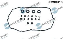 Lizarte, S.A. DRM0401S