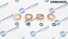 Lizarte, S.A. DRM0405SL