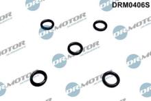 Lizarte, S.A. DRM0406S