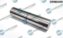 Lizarte, S.A. DRM0409