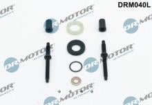 Lizarte, S.A. DRM040L