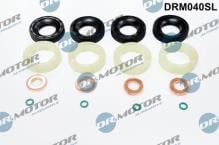 Lizarte, S.A. DRM040SL