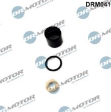 Lizarte, S.A. DRM041