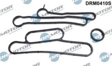 Lizarte, S.A. DRM0410S