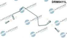 Lizarte, S.A. DRM0411L