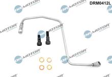 Lizarte, S.A. DRM0412L