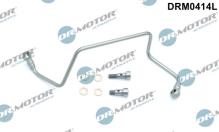 Lizarte, S.A. DRM0414L