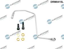 Lizarte, S.A. DRM0415L
