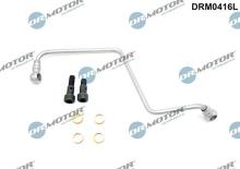 Lizarte, S.A. DRM0416L