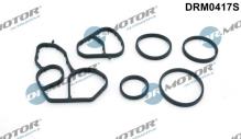 Lizarte, S.A. DRM0417S