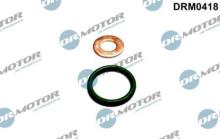 Lizarte, S.A. DRM0418