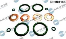 Lizarte, S.A. DRM0418S