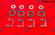 Lizarte, S.A. DRM0419S