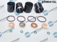 Lizarte, S.A. DRM041SL