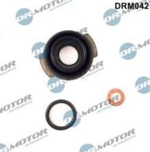 Lizarte, S.A. DRM042
