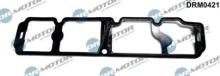 Lizarte, S.A. DRM0421