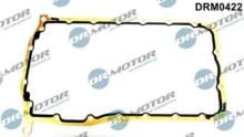Lizarte, S.A. DRM0422