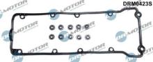 Lizarte, S.A. DRM0423S
