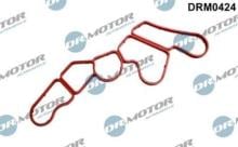 Lizarte, S.A. DRM0424