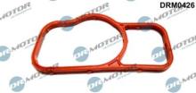 Lizarte, S.A. DRM0426