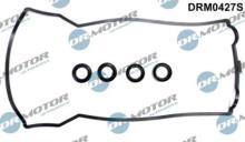 Lizarte, S.A. DRM0427S