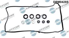 Lizarte, S.A. DRM0428S