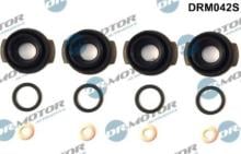 Lizarte, S.A. DRM042S