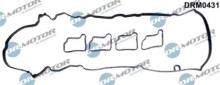 Lizarte, S.A. DRM0431