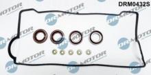 Lizarte, S.A. DRM0432S