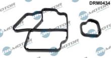Lizarte, S.A. DRM0434