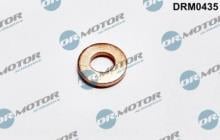 Lizarte, S.A. DRM0435