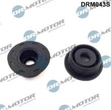 Lizarte, S.A. DRM043S