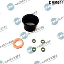 Lizarte, S.A. DRM044