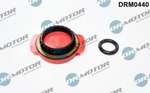 Lizarte, S.A. DRM0440
