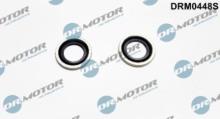 Lizarte, S.A. DRM0448S