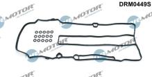 Lizarte, S.A. DRM0449S